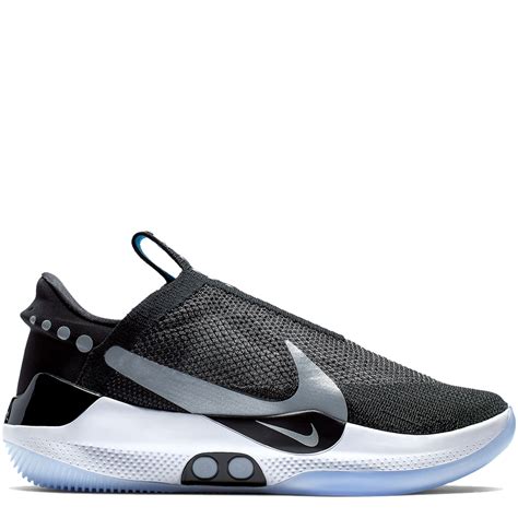 nike adapt kopen|Buy Adapt BB 'Black' .